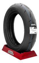 Cargar imagen en el visor de la galería, Llanta Mitas Mc35 S-racer Soft 120/80-12 55p Tl T Ycf