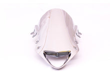 Cargar imagen en el visor de la galería, Mica Parabrisas Cromo Para Bmw S1000rr 2010 2014