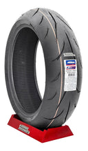 Cargar imagen en el visor de la galería, Llanta Mitas 190/50 R 17 270 Km Sportforce Plus