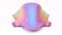 Cargar imagen en el visor de la galería, Mica Parabrisas Iridium Suzuki Gsxr 1000 2005 2006