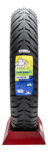 Cargar imagen en el visor de la galería, Llanta Michelin 150/60b 17 Pilot Street 2 66s Tl  Dominar