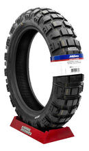 Cargar imagen en el visor de la galería, Llanta Mitas Enduro Trail Xt+ Dakar 150/70 B17 F800gs