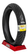 Cargar imagen en el visor de la galería, Llanta 110/70 17 54s Sc Angel City Pirelli R3 Pulsar Rc Duke