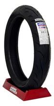 Cargar imagen en el visor de la galería, Llantas Mitas 140/70 110/70 Sportforce + R3 Ktm 200 Pulsar