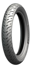 Cargar imagen en el visor de la galería, Llanta Michelin 100/80 17 Pilot Street 2 52s Del Tl