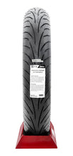 Cargar imagen en el visor de la galería, Llanta Mitas Touring Force 120/70 Zr19 R1250gs Multistrada