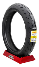 Cargar imagen en el visor de la galería, Llanta Pirelli Diablo Rosso Iv 120/70 Zr 17 58w S1000rr V4