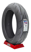 Cargar imagen en el visor de la galería, Llanta Mitas 190/55 R 17 270  Sportforce Plus