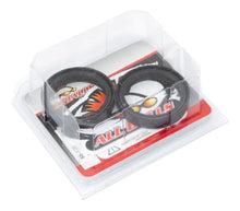 Cargar imagen en el visor de la galería, Retenes Suspension Allballs Racing Doble Resorte 43x53x9.5