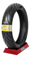 Cargar imagen en el visor de la galería, Llanta 130/70 17 62s Sc Angel City Pirelli Pulsar Fz R3 250z