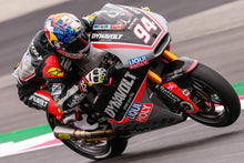 Cargar imagen en el visor de la galería, Acumulador Bateria Deportiva R1 R6r Gsxr 600rr 1000rr S1000r