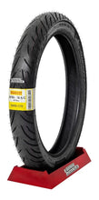 Cargar imagen en el visor de la galería, Llanta 90/90 18 51p Tt Super City Pirelli Ybr Cargo Huracan