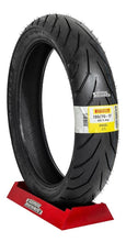 Cargar imagen en el visor de la galería, Llanta 130/70 17 62s Sc Angel City Pirelli Pulsar Fz R3 250z