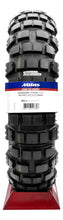 Cargar imagen en el visor de la galería, Llanta Mitas Enduro Trail Xt+ Dakar 150/70 B17 F800gs