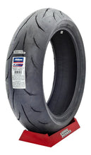 Cargar imagen en el visor de la galería, Llanta Mitas 190/55 R 17 270  Sportforce Plus