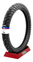 Cargar imagen en el visor de la galería, Llanta Mitas E-07+ Enduro Trail 90/90 B21 F850g Desertx Afri