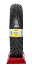 Cargar imagen en el visor de la galería, Llanta 130/70 17 62s Sc Angel City Pirelli Pulsar Fz R3 250z