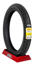 Cargar imagen en el visor de la galería, Llanta 90/90 18 57p Cc City Demon Pirelli Ft150g Ybr Cargo