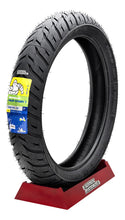 Cargar imagen en el visor de la galería, Llanta Michelin 150/60b 17 Pilot Street 2 66s Tl  Dominar