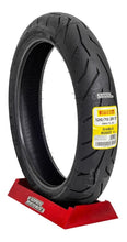 Cargar imagen en el visor de la galería, Llanta 120/70 Zr 17 58w Diablo Rosso Ii Pirelli R6r Gsxr Zx6