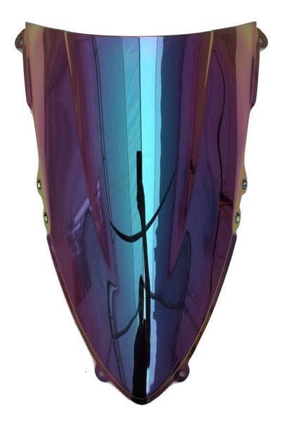 Mica Parabrisas Iridium Ducati Panigale 899 1199
