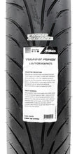 Cargar imagen en el visor de la galería, Llanta Mitas Touring Force 120/70 Zr19 R1250gs Multistrada