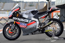 Cargar imagen en el visor de la galería, Acumulador Bateria Deportiva R1 R6r Gsxr 600rr 1000rr S1000r