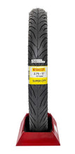 Cargar imagen en el visor de la galería, Llanta 2.75 17 47p Uso Con Camara Reinf Super City Pirelli