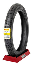 Cargar imagen en el visor de la galería, Llanta 3.00 18  52p Sc City Demon Pirelli Ft 150 Ts Ft180