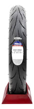 Cargar imagen en el visor de la galería, Llanta Mitas Sport Force+ 100/80 17 52s Pulsar Fz Cb160