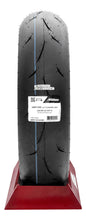 Cargar imagen en el visor de la galería, Llanta Mitas Mc35 S-racer Soft 120/80-12 55p Tl T Ycf