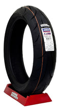 Cargar imagen en el visor de la galería, Llanta Mitas 150/60 R17 Sportforce Plus R3 Ktm 390 Dominar