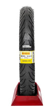 Cargar imagen en el visor de la galería, Llanta 90/90 18 51p Tt Super City Pirelli Ybr Cargo Huracan