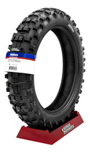 Cargar imagen en el visor de la galería, Llanta Mitas Terra Force-ef 140/80-18 Te 250 300 Exc Extreme