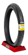 Cargar imagen en el visor de la galería, Llanta 2.75 18 42p Tt Super City Pirelli Cgl 125 Ybr Huracan