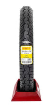 Cargar imagen en el visor de la galería, Llanta 90/90 18 57p Cc City Demon Pirelli Ft150g Ybr Cargo