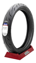 Cargar imagen en el visor de la galería, Llanta Mitas Sport Force+ 100/80 17 52s Pulsar Fz Cb160