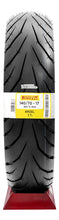 Cargar imagen en el visor de la galería, Llanta 140/70-17 66s Sc Angel City Pirelli Cb19 Fz R3 Mt03