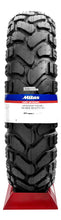 Cargar imagen en el visor de la galería, Llanta Mitas E-07+ Enduro Trail 150/70 B18 Desertx Africa Tw
