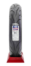 Cargar imagen en el visor de la galería, Llanta Mitas 120/65 R17 270 Sportforce Plus R6r R1 Gsxr Zx6r