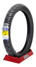 Cargar imagen en el visor de la galería, Llanta Michelin 80/90 17 50s Pilot Street 2 150sz 170z
