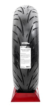 Cargar imagen en el visor de la galería, Llanta Mitas Touring Force 170/60 Zr17 R1250gs Multistrada