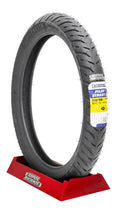 Cargar imagen en el visor de la galería, Llanta Michelin 80/90 17 50s Pilot Street 2 150sz 170z