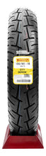 Cargar imagen en el visor de la galería, Llanta Pirelli City Demon 130/90-15 66s Sc Avenger Rebel