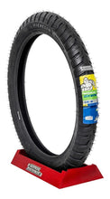 Cargar imagen en el visor de la galería, Llanta Michelin 2.75 18 City Extra 48s Sin Camara 125z Dt15
