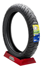 Cargar imagen en el visor de la galería, Llanta Michelin 150/60b 17 Pilot Street 2 66s Tl  Dominar