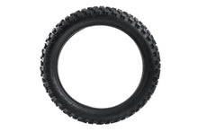 Cargar imagen en el visor de la galería, LLANTA 110/90-17M/C 6PR TT AX270 TERRA PLUS