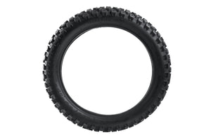 LLANTA 110/90-17M/C 6PR TT AX270 TERRA PLUS