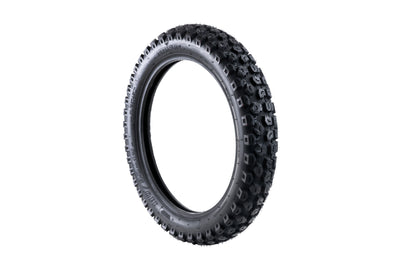 LLANTA 110/90-17M/C 6PR TT AX270 TERRA PLUS