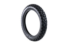 Cargar imagen en el visor de la galería, LLANTA 110/90-17M/C 6PR TT AX270 TERRA PLUS